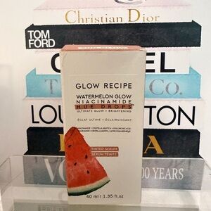 Glow Recipe Hue Drops